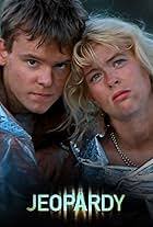 Final Jeopardy 6/24/25 (Websites) & Who Won Tuesday, 24 June 2025