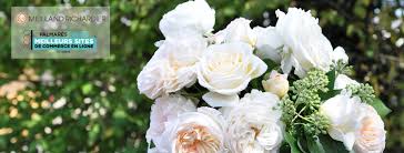 See also roses by jacques mouchotte in charge of meilland's hybrid tea. Roseraies Meilland Richardier Home Facebook