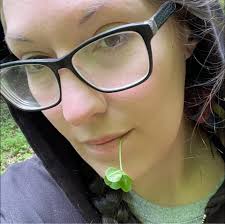 Restaurant success story with new challenges