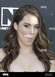 Kayla Maroney's Instagram, Twitter & Facebook