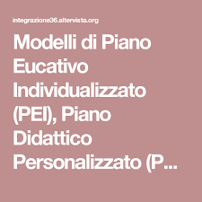 Pin Su Scuola