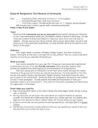 You just doubled the size of your essay in about three seconds. 200 Word Essay Examples Somor