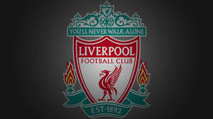 Home > lfc_wallpaper wallpapers > page 1. Liverpool Fc Wallpapers Wallpaper Cave