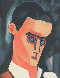 História das Exposições