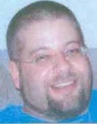 RICHARD PETRONE — FBI