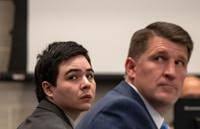 Frances Isabel Coleman