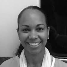 Sabrina Townsend's Instagram, Twitter & Facebook