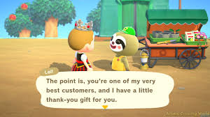 It's never too late to tidy up your desktop — downloading fences can help tom's guide is supported by its audience. How To Get Craft The New Hedge Fence Nature Day In Animal Crossing New Horizons