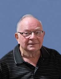 Obituary information for Raymond Eugene Clark