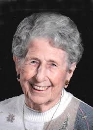 Willie Hyatt Mayes-Hall