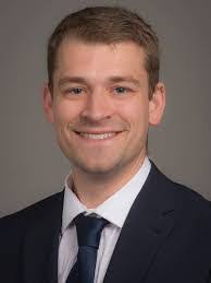 Paul Stotler's Instagram, Twitter & Facebook