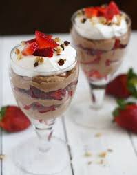 Pin On Recettes