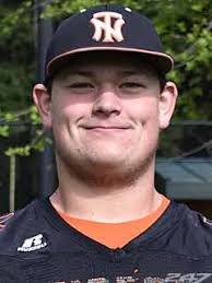 Keith Olson, Utah, Offensive Tackle