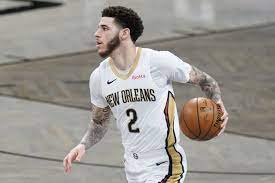 Find detailed lonzo ball stats on foxsports.com. Lonzo Ball Rumors Execs Think Pelicans Pg Could Be Available In Sign And Trade Bleacher Report Latest News Videos And Highlights