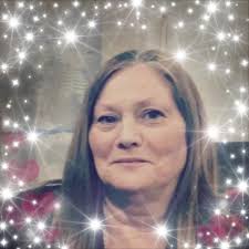 Dose anyone mr Drummond