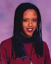 Brutal border backup