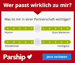 Nutze unsere vorlagen zur hilfestellung und erstelle deine eigene und individuelle bewerbung. Frauen In Singleborsen Anschreiben So Klappts Singlezone