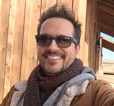 Creative Screenwriting Unique Voices Screenplay Competition Grand Prize  Winner HF Crum On “Sawbones”