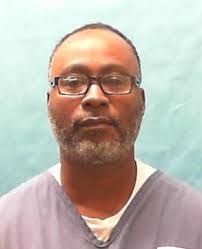 Adam Mcgriff's Instagram, Twitter & Facebook