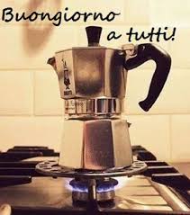Immagini Buongiorno 52 Foto