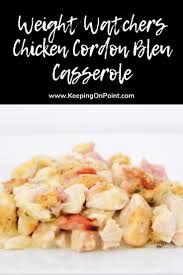 Maybe you would like to learn more about one of these? Pin On Recipes Weight Watchers