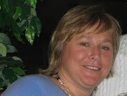 Laura Hazelett Obituary (2013)