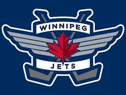 You can also upload and share your favorite winnipeg jets wallpapers. 44 Winnipeg Jets Wallpaper Hd On Wallpapersafari