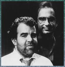 Steve Khan Acoustic Guitar "Rainsville" Lead Sheet