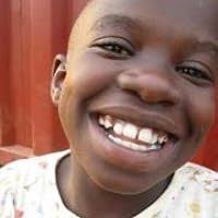 Adamawa past and present: An historical approach to the development of a  northern Cameroons province, by Anthony Kirk-Greene