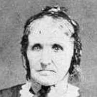 Appolonia Marie Kreber (1808–1888)