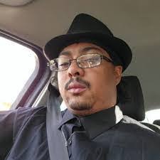 Pete Crespo's Instagram, Twitter & Facebook