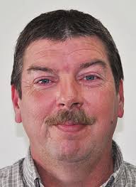 CASEY COUNTY NEWS CASEY COUNTY NEWS