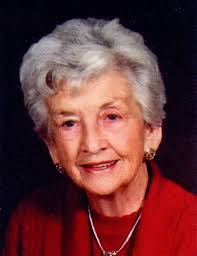 Obituary information for Lorene Shuford Robinson