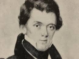 First man to record Pikes Peak climb is widely unknown. Descendant wants to  change that.