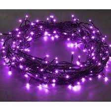 120x Micro Led Purple Fairy Lights 8 3m Christmas Festive 3631 450 Low Energy Led Purple Christmas Purple Love Purple Rain