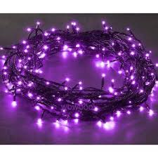 Bright yellow, delicate purple color, light purple, marsh green, pink and purple, purple, rich purple, saffron yellow, saturated green, shades of purple, warm yellow, yellow colour. 120x Micro Led Purple Fairy Lights 8 3m Christmas Festive 3631 450 Low Energy Led Purple Christmas Purple Love Purple Rain