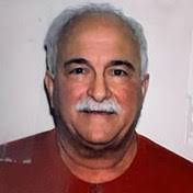 Desimone Family Obituaries