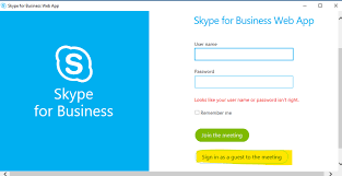With skype for business, users will be able to users can also share their location with other users with skype for business. Uninstall Skype For Business Mac Web App Peatix