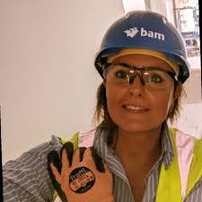 Amanda Swoboda's Instagram, Twitter & Facebook