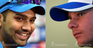 Ashwin, Rahul and Vijay out of IPL