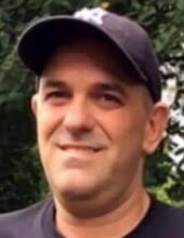 Obituary information for Richard J. Hazelton