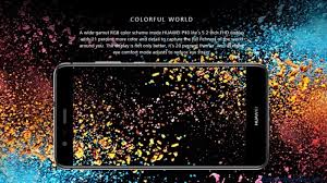 Its 1,080 x 1,920 resolution works out a decent pixel density of 424 ppi, while the maximum and minimum brightness levels respectively stand at 539 and 4 nits, ensuring good readability in both sunny and dark environments. Huawei P10 Lite Was Lx1a Stock Firmware Rom Android 7 Nougat Mobile Tech 360
