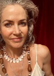 Who is The Outlaw Dame?