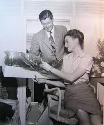 Melanie jane bartley, fba, is a medical sociologist and retired academic. Deborah Kerr And Anthony Bartley Dating Gossip News Photos