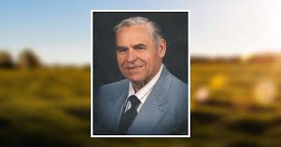 Jack W. Swancott Obituary January 13, 2024