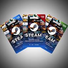 You won't find any other rewards site with such a high amount of redemption options available in addition to steam wallet codes. Ds Shop Steam Cards 5 Steam Gift Card 15 Dt 10 Steam Gift Card 32 Dt 25 Steam Gift Card 74 Dt 50 Steam Gift Card 160 Dt Soum Yetbadel Haseb Devise Compte Mt3ak Facebook