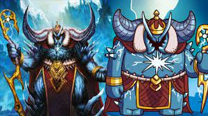 Fate Grand Order Na Ivan The Terrible Summoning Anastasia Pickup 2 Banner Youtube