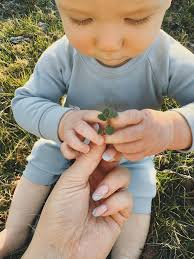 Donating milk to Nashville area families