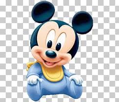 He is currently bowser and junior's miserable slave/chef or butler, and sometimes babysitter who doesn't get paid well, if at all. Minnie Mouse Invitacion De Boda Mickey Mouse Baby Shower Genero Revelar Cumpleanos De Mickey Baby Mickey Mouse Mickey Mouse Baby Shower Mickey Mouse Pictures