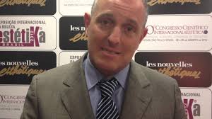 Depoimento Palestrante